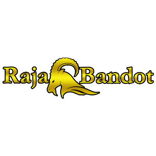 RAJABANDOT Toto Macau Result Live Macau Pools 4D